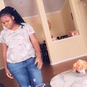 Meet your Posher, Love